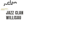 jazzclan.ch