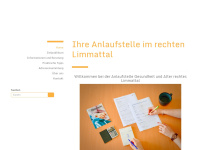 gesundheit-limmattal.ch