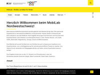 mobilab-nw.ch