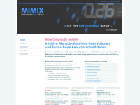 mimix-design.ch
