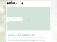 garbatec.ch