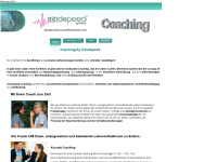 mindspeed-coaching.ch