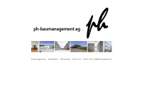 ph-baumanagement.ch