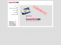 hamitech.ch