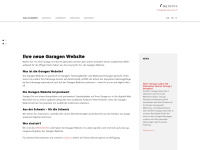 garagen-website.ch