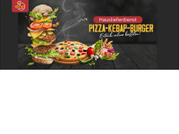 ennet-pizza.ch