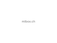 Mlbox.ch