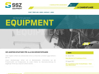 ssz-equipment.ch