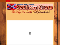 southern-cross-band.ch