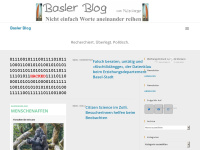 basler-blog.ch