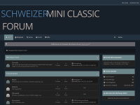 mini-classic-forum.ch