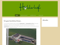 holderhof-birrfeld.ch