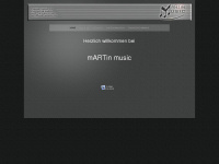 Martinmusic.ch