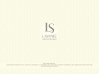 lavinie.com