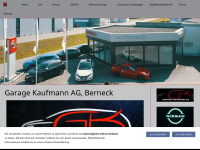kaufmann-garage.ch