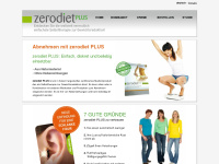 zerodietplus.ch