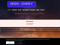 Heida-charly.ch