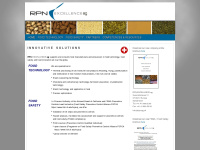 rpn-excellence.ch