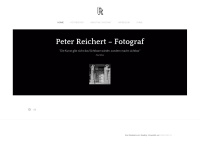 Peter-reichert.ch