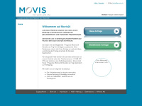 Movis24.ch