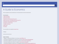 economics.li