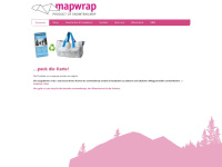 mapwrap.ch