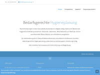hygieneberatung.ch