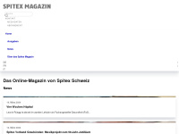 spitexmagazin.ch