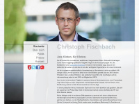 christophfischbach.ch