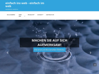 tannheimer-solutions.ch