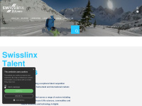 Swisslinx.com