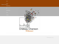 chateauchanson.ch