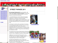 streetparade-zh.ch