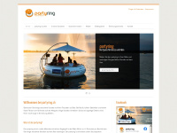 partyring.ch