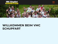 vmc-schupfart.ch