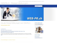 web-pr.ch