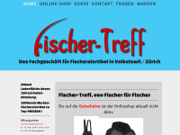Fischer-treff.ch