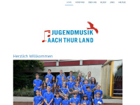 jugendmusik-aachthurland.ch