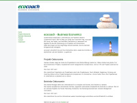 ecocoach.ch
