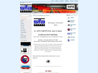 sifa-eurofilmer.ch