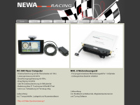 newa-racing.ch