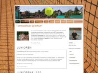 tennisschule-solothurn.ch