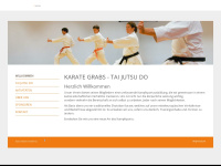 karate-grabs.ch