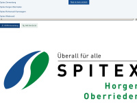 spitex-horgen-oberrieden.ch