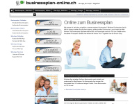 businessplan-online.ch