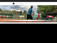 newgame-tennis.ch