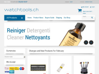 watchtools.ch