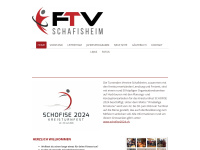 ftv-schafisheim.ch