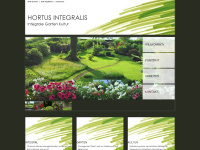hortus-integralis.ch