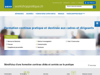 workshoppratique.ch
